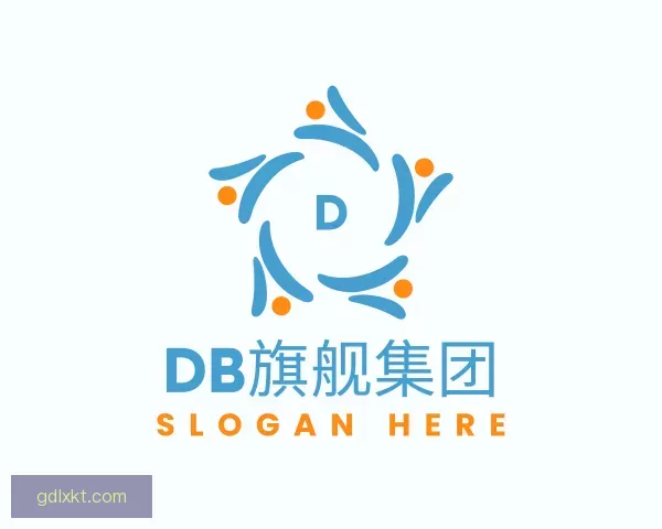 了解DB真人旗舰